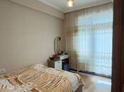 Продаётся 2-комн. новостройка 49 м², Ясамальский р., photo 8 from 8