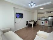 Продаётся 2-комн. новостройка 49 м², Ясамальский р., photo 4 from 8