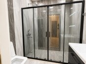 İcarəyə verilir 2 otaqlı yeni tikili 65 m², Elmlər Akademiyası m., photo 6 from 7
