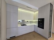 Satılır 4 otaqlı yeni tikili 117.6 m², 28 May m., photo 5 from 8