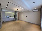 Satılır 4 otaqlı yeni tikili 117.6 m², 28 May m., photo 3 from 8