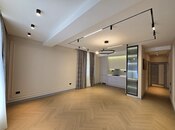 Satılır 4 otaqlı yeni tikili 117.6 m², 28 May m., photo 2 from 8