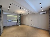 Satılır 4 otaqlı yeni tikili 117.6 m², 28 May m., photo 4 from 8