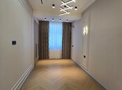 Satılır 4 otaqlı yeni tikili 117.6 m², 28 May m., photo 6 from 8