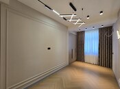 Satılır 4 otaqlı yeni tikili 117.6 m², 28 May m., photo 8 from 8