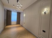 Satılır 4 otaqlı yeni tikili 117.6 m², 28 May m., photo 7 from 8
