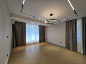 Satılır 4 otaqlı yeni tikili 117.6 m², 28 May m., photo 1 from 8