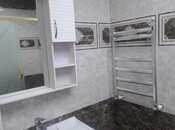 İcarəyə verilir 3 otaqlı yeni tikili 125 m², Gənclik m., photo 5 from 8