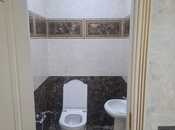 İcarəyə verilir 3 otaqlı yeni tikili 125 m², Gənclik m., photo 6 from 8