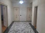 İcarəyə verilir 3 otaqlı yeni tikili 125 m², Gənclik m., photo 7 from 8