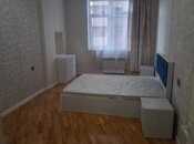 İcarəyə verilir 3 otaqlı yeni tikili 125 m², Gənclik m., photo 3 from 8