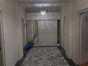 İcarəyə verilir 3 otaqlı yeni tikili 125 m², Gənclik m., photo 8 from 8