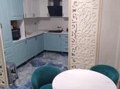 İcarəyə verilir 3 otaqlı yeni tikili 100 m², Səbail r., photo 7 from 8