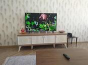 İcarəyə verilir 3 otaqlı yeni tikili 100 m², Səbail r., photo 5 from 8