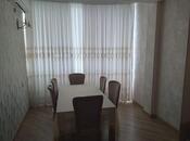 İcarəyə verilir 3 otaqlı yeni tikili 100 m², Səbail r., photo 6 from 8