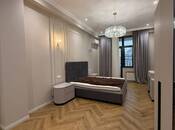 Сдаётся 2-комн. новостройка 110 м², м. 28 мая, photo 7 from 8