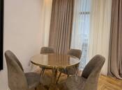 Сдаётся 2-комн. новостройка 110 м², м. 28 мая, photo 6 from 8