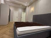 Сдаётся 2-комн. новостройка 110 м², м. 28 мая, photo 8 from 8