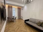 Сдаётся 2-комн. новостройка 110 м², м. 28 мая, photo 2 from 8