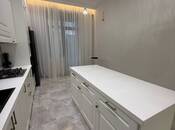 Сдаётся 2-комн. новостройка 110 м², м. 28 мая, photo 4 from 8