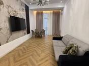 Сдаётся 2-комн. новостройка 110 м², м. 28 мая, photo 3 from 8