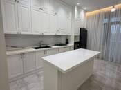 Сдаётся 2-комн. новостройка 110 м², м. 28 мая, photo 5 from 8