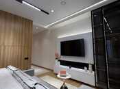 Сдаётся 2-комн. новостройка 65 м², Наримановский  р., photo 2 from 6