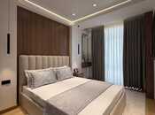 Сдаётся 2-комн. новостройка 65 м², Наримановский  р., photo 4 from 6