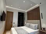 Сдаётся 2-комн. новостройка 65 м², Наримановский  р., photo 3 from 6