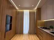 Сдаётся 2-комн. новостройка 65 м², Наримановский  р., photo 5 from 6