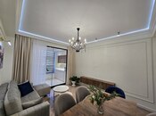 Satılır 3 otaqlı yeni tikili 83.7 m², 28 May m., photo 2 from 8