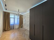 Satılır 3 otaqlı yeni tikili 83.7 m², 28 May m., photo 8 from 8