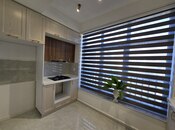 Satılır 3 otaqlı yeni tikili 83.7 m², 28 May m., photo 5 from 8