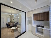Satılır 3 otaqlı yeni tikili 83.7 m², 28 May m., photo 7 from 8