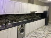 İcarəyə verilir 3 otaqlı yeni tikili 150 m², Binəqədi r., photo 4 from 8