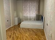 İcarəyə verilir 3 otaqlı yeni tikili 150 m², Binəqədi r., photo 7 from 8