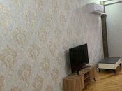 İcarəyə verilir 3 otaqlı yeni tikili 150 m², Binəqədi r., photo 3 from 8