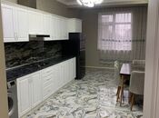 İcarəyə verilir 3 otaqlı yeni tikili 150 m², Binəqədi r., photo 5 from 8