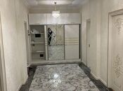 İcarəyə verilir 3 otaqlı yeni tikili 150 m², Binəqədi r., photo 8 from 8