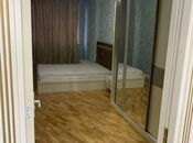 İcarəyə verilir 3 otaqlı yeni tikili 150 m², Binəqədi r., photo 6 from 8