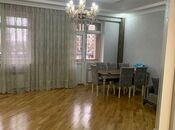 İcarəyə verilir 3 otaqlı yeni tikili 150 m², Binəqədi r., photo 2 from 8
