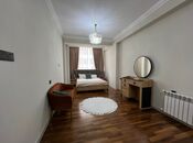 Продаётся 3-комн. новостройка 135 м², м. Гянджлик, photo 1 from 8