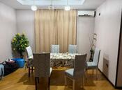 İcarəyə verilir 3 otaqlı yeni tikili 110 m², İnşaatçılar m., photo 6 from 8