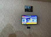 İcarəyə verilir 3 otaqlı yeni tikili 110 m², İnşaatçılar m., photo 7 from 8