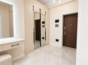 İcarəyə verilir 2 otaqlı yeni tikili 65 m², Elmlər Akademiyası m., photo 7 from 7