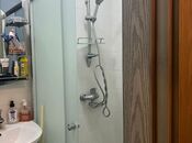 İcarəyə verilir 2 otaqlı yeni tikili 60 m², Nəsimi r., photo 5 from 8