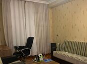 İcarəyə verilir 2 otaqlı yeni tikili 60 m², Nəsimi r., photo 3 from 8