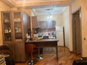 İcarəyə verilir 2 otaqlı yeni tikili 60 m², Nəsimi r., photo 1 from 8