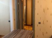 İcarəyə verilir 2 otaqlı yeni tikili 60 m², Nəsimi r., photo 4 from 8
