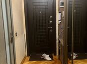İcarəyə verilir 2 otaqlı yeni tikili 60 m², Nəsimi r., photo 8 from 8